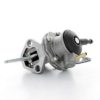 FISPA POC600 Fuel Pump